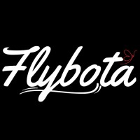 Flybota logo - Similar company to Ieatz Healthy