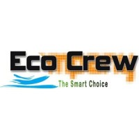 Eco Crew Ltd