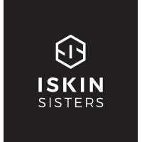 Iskin Sisters logo - Similar company to Focal Point