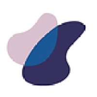 ABYSSAL PTE. LTD. logo - Similar company to Pt. Indomitra Mandiri Persada