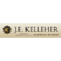 J.E. Kelleher Inc.