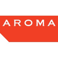 Aroma Designs&Solutions