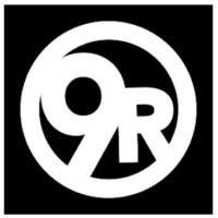 9ROUND DOCKLANDS logo - Similar company to Studio Pp