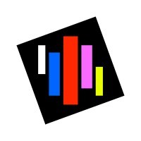 Aegon Global Business Solutions Center logo - Similar company to Aegon