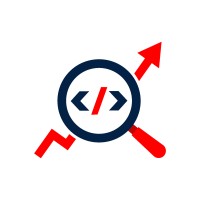 B2B Lead Zone logo - Similar company to Max Ideas-Website Design And Seo