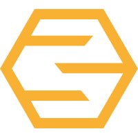 BeeGraphene logo - Similar company to Spes3D