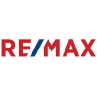 Re/Max Norge