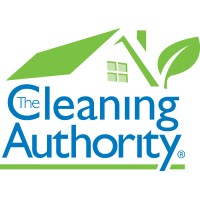 The Cleaning Authority - Atlanta