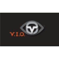 V.I.O.
