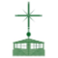 The Franciscan School
