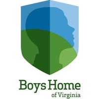 Boys Home Of Virginia