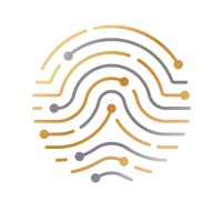 Dreamers Agency logo - Similar company to Valeoin