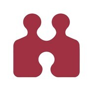 Manchester Resolution logo - Similar company to Hrc Law Llp