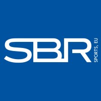 SBR Sports Europe logo - Similar company to Lorashen