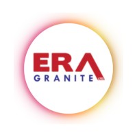 ERA Granite logo - Similar company to Absolute Roof Solutions