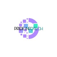 PRIDE INFOTECH logo - Similar company to Jeev Aashraya