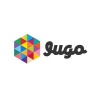 Jugo