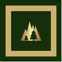 Copper Place Global Capital logo - Similar company to Palm & Park
