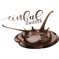 Cinful Sweets logo - Similar company to Prymal, Inc.