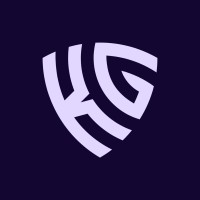 KGA | Full Service Web Optimization Agency logo - Similar company to Retnec Solution