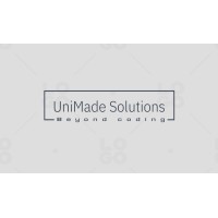Unimade Solutions logo - Similar company to Logisoft