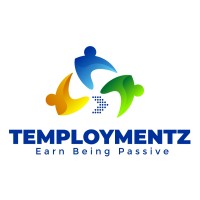 Temploymentz logo - Similar company to Protutor