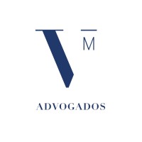 Vaz Mendes & Associados - Sociedade de Advogados, SP, RL logo - Similar company to Ccaa | Sociedade De Advogados, Sp, Rl