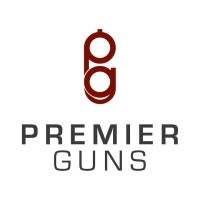 Premier Guns (Doveridge) Ltd logo - Similar company to F.A.B. Defense