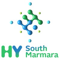 HYSouthMarmara logo - Similar company to Re-You Project