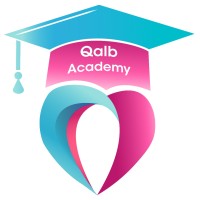 Qademy