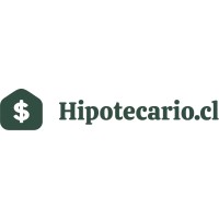 Hipotecario.cl logo - Similar company to Expedit Capital