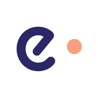 Exante logo - Similar company to Prisere