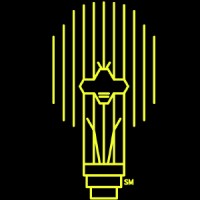 Apis Energy Technologies, Inc. logo - Similar company to Apis Technologies