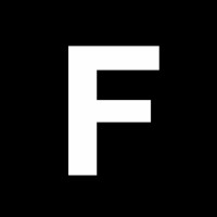 Flynn logo - Similar company to Tent