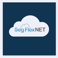 SegFlexNet logo - Similar company to Sequenza