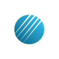 Webline Designs, Inc logo - Similar company to Webline