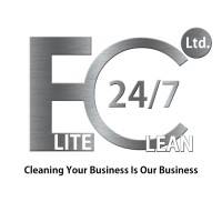 24-7 Elite Cleaning Ltd
