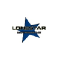 Lonestar Mattress Outlet