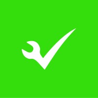 Mr.WordPress logo - Similar company to Weekend Wordpress Solution