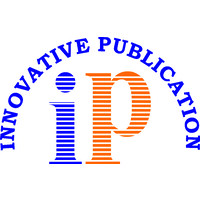 IP Innovative Publication Private Limited logo - Similar company to V Mags Global Edutech