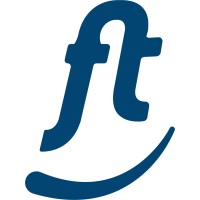 FlowTact logo - Similar company to Kieserling Gruppe