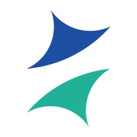 CloudCxO.In, On-Demand CXO / Fractional CxO Services logo - Similar company to Tryweb Solutions