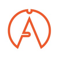 Après Illumination logo - Similar company to Viso Systems