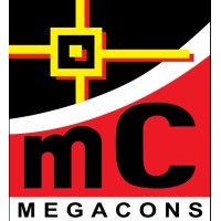 MEGACONS S.R.L. logo - Similar company to Grupo Megacons