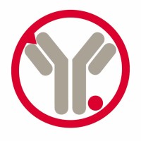 LABORATORIO LAFITA SL logo - Similar company to Bromalgae
