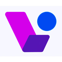 FinVibe logo - Similar company to Zcs