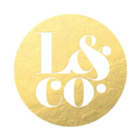 Lordsmith & Co. logo - Similar company to Nice Film Co.