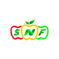SNF Foods Limited logo - Similar company to Delifrost