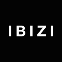 IBIZI logo - Similar company to Folio 360