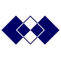 Capital Realty Ltd logo - Similar company to Berg & Williams